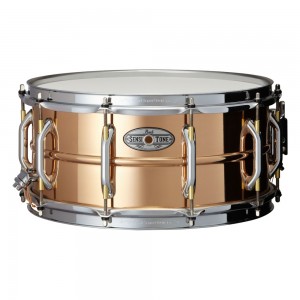 Pearl 14